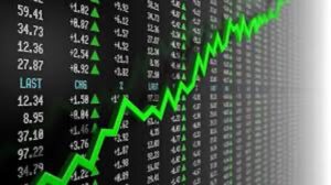 My 2025 Wealth Plan: Where I’m Putting My Money and Why