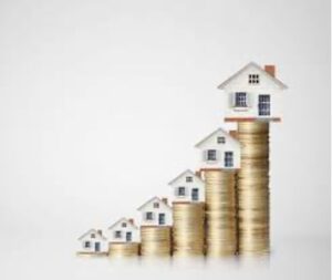 My 2025 Wealth Plan: Where I’m Putting My Money and Why