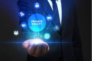 My 2025 Wealth Plan: Where I’m Putting My Money and Why