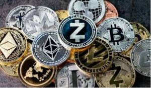 My 2025 Wealth Plan: Where I’m Putting My Money and Why