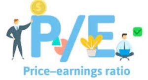 What Is a P/E Ratio? And Why Does It Matter?