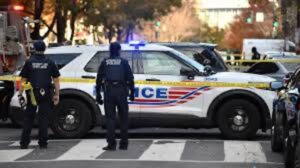 DC Crime Stats: Three Perspectives on What’s Really Happening