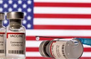COVID Vaccine Risks? Inside Japan’s 2025 All-Cause Mortality Findings