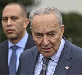 New Russiagate Files Expose Massive Intel Manipulation: Why the Media Is Ignoring It