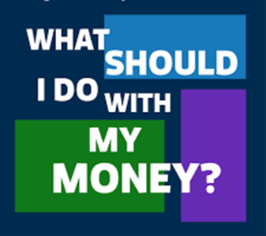 My 2025 Wealth Plan: Where I’m Putting My Money and Why