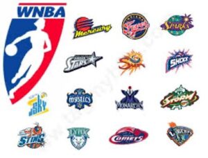 Boy, Was I Wrong About the NBA!