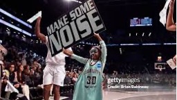 Boy, Was I Wrong About the NBA!