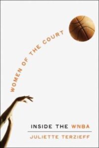Caitlin Clark’s Revolutionary Impact on Women’s Basketball