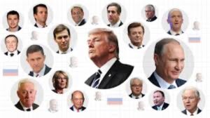 New Russiagate Files Expose Massive Intel Manipulation: Why the Media Is Ignoring It