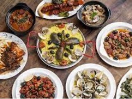 Portugal’s Wines, Food, and Architecture: A Cousin Camp Postmortem