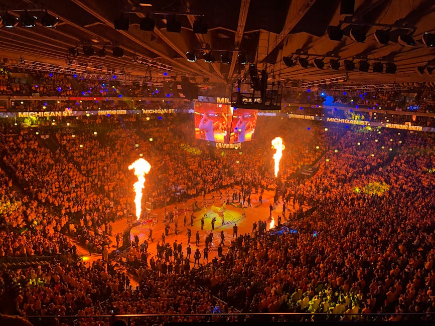 Two Takes on the WNBA Pay Gap Debate