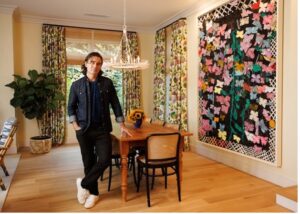 The Three Deadly Mistakes Art Collectors Make When Investing and How to Avoid Them