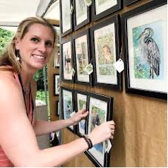 The Three Deadly Mistakes Art Collectors Make When Investing and How to Avoid Them