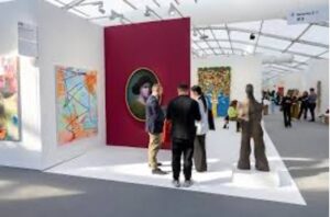 The Three Deadly Mistakes Art Collectors Make When Investing and How to Avoid Them