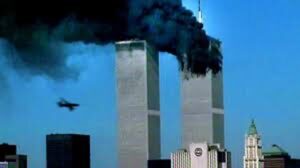 Everything You Should Know About 9/11 in 5 Minutes