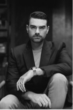 Ben Shapiro’s Lions and Scavengers: The True Story of America