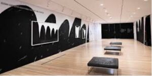 Exploring the Best of NYC: Art, Culture, and Luxury