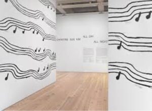 Exploring the Best of NYC: Art, Culture, and Luxury