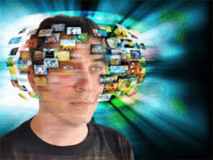 AI, Algorithms & Attention Spans In The Digital Age