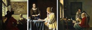 Exploring the Best of NYC: Art, Culture, and Luxury