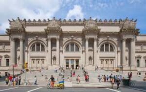 Exploring the Best of NYC: Art, Culture, and Luxury