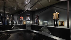 Exploring the Best of NYC: Art, Culture, and Luxury