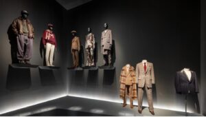 Exploring the Best of NYC: Art, Culture, and Luxury