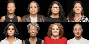 The Predictable Pattern in Arts Journalism Awards