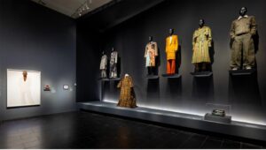 Exploring the Best of NYC: Art, Culture, and Luxury