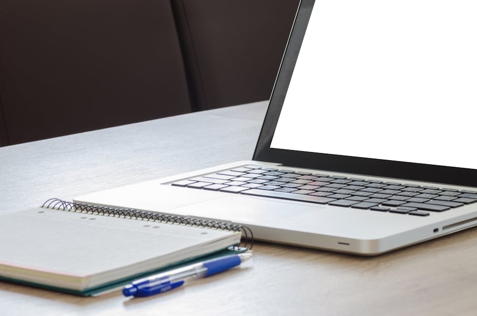 Why I’m Cutting My Blog Posts by 75%