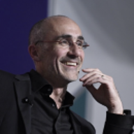 Two Books on Aging Well (That Weren't Worth the Time)