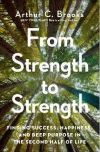Two Books on Aging Well (That Weren't Worth the Time)