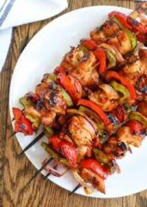 My One Catastrophic Cooking Experiment (And Why I’m Banned from the Kitchen)