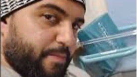 Manchester Synagogue Attack: Antisemitic Violence, Terrorism, and Britain’s Crisis of Law and Order