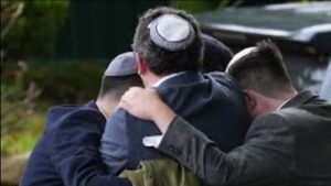 Manchester Synagogue Attack: Antisemitic Violence, Terrorism, and Britain’s Crisis of Law and Order