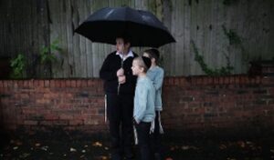 Manchester Synagogue Attack: Antisemitic Violence, Terrorism, and Britain’s Crisis of Law and Order