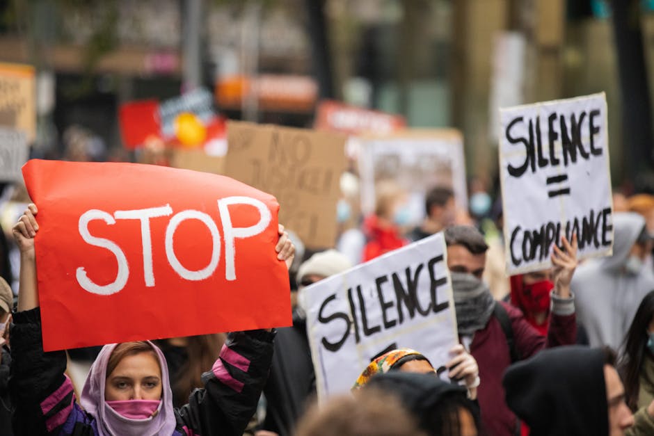 Rob Rinder on the Troubling Rise of Antisemitism in 2025