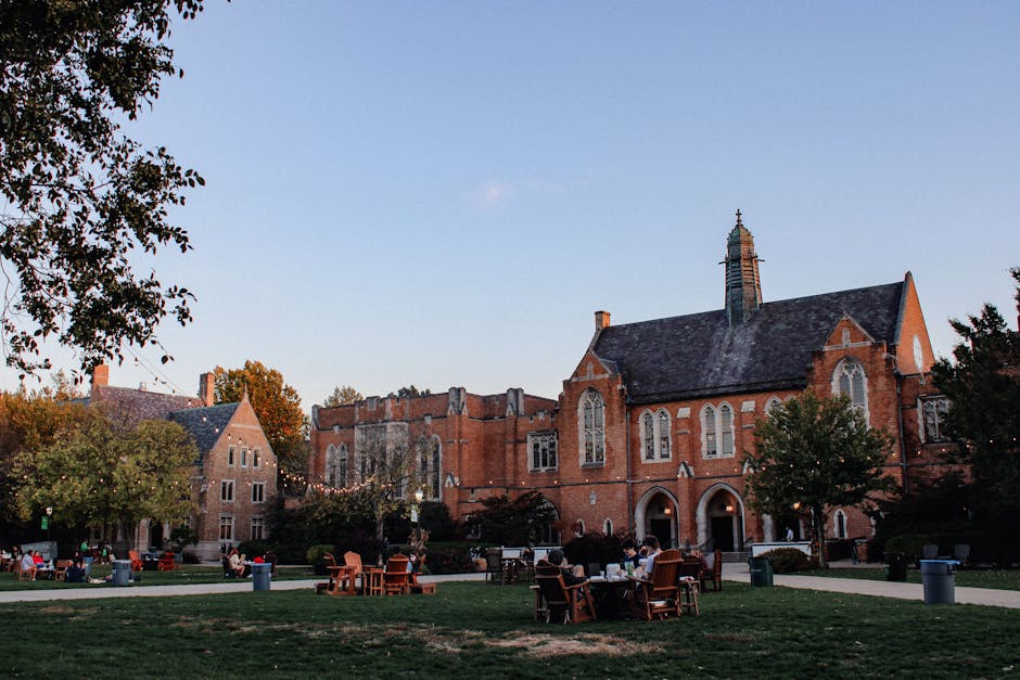 Six Facts About Antisemitism in the United States Today: Online Hate, Campus Fear, and Israel