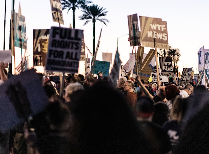 Antisemitism Is Spreading Worldwide: From Ideology and Media to Violence and Murder