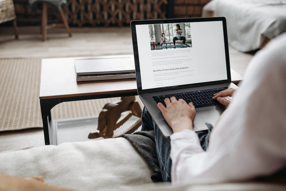 My Battle With the Biggest Productivity Killer: How Screen Time Steals Your Best Hours