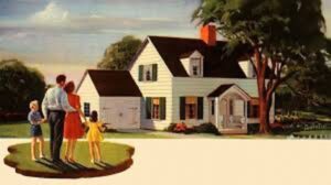 Is the American Dream Really Dead?