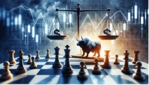 Why I Trust the S&P 500’s Recovery Power