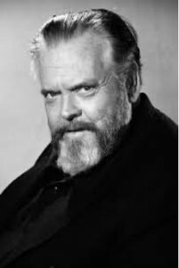 Orson Welles Channels Churchill’s Legendary Wit