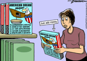 Worth Considering — November 18, 2025
