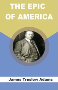 The American Dream: From Opportunity to Entitlement