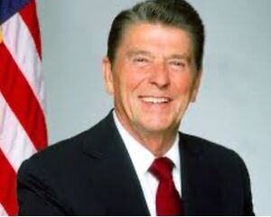 The American Dream: From Opportunity to Entitlement
