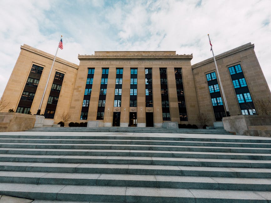 Doug Casey on the Fed’s Quiet War Against the Middle Class