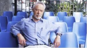 Coetzee's 'Waiting for the Barbarians': Masterful Prose, Missing Plot