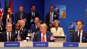 Other Fun and (Possibly) Probable Predictions for 2026