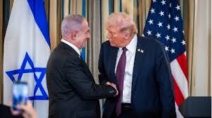* Tensions between stasis and change in the Middle East will increase.
